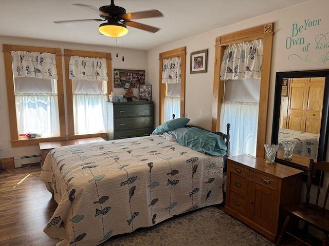 27 Epworth St, Presque Isle, ME 04769 - photo 28