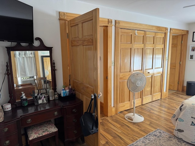 27 Epworth St, Presque Isle, ME 04769 - photo 31