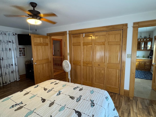 27 Epworth St, Presque Isle, ME 04769 - photo 30