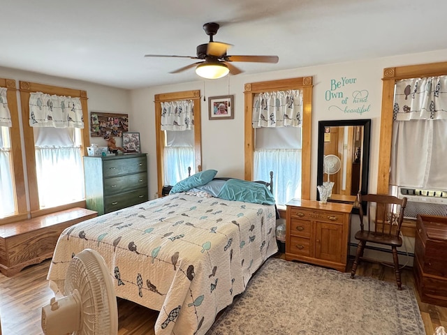 27 Epworth St, Presque Isle, ME 04769 - photo 27