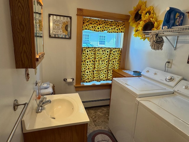 27 Epworth St, Presque Isle, ME 04769 - photo 32