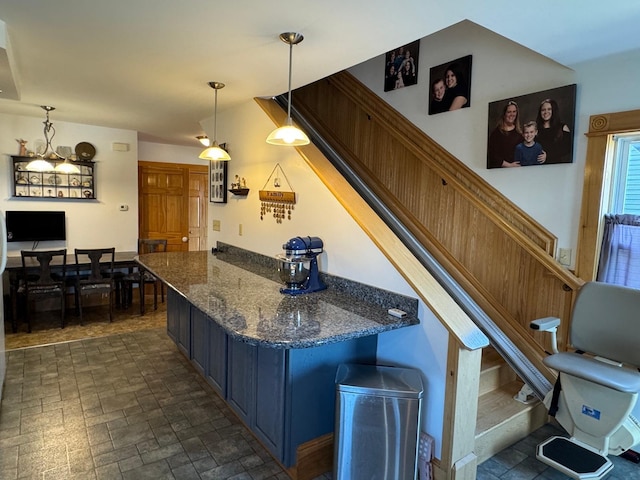 27 Epworth St, Presque Isle, ME 04769 - photo 12
