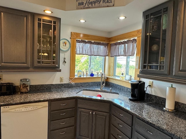 27 Epworth St, Presque Isle, ME 04769 - photo 10