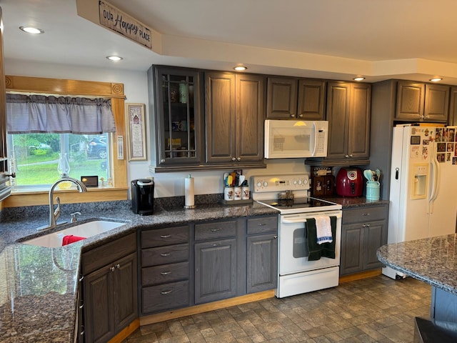 27 Epworth St, Presque Isle, ME 04769 - photo 9