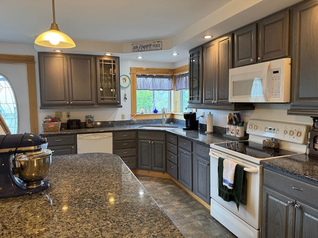 27 Epworth St, Presque Isle, ME 04769 - photo 8