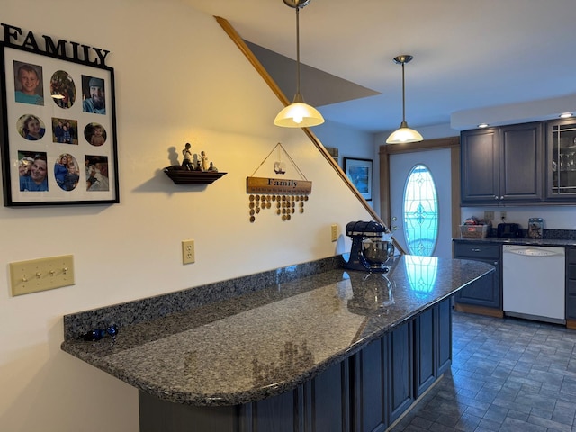 27 Epworth St, Presque Isle, ME 04769 - photo 13