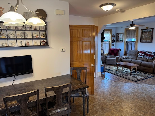 27 Epworth St, Presque Isle, ME 04769 - photo 14