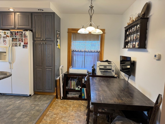 27 Epworth St, Presque Isle, ME 04769 - photo 11