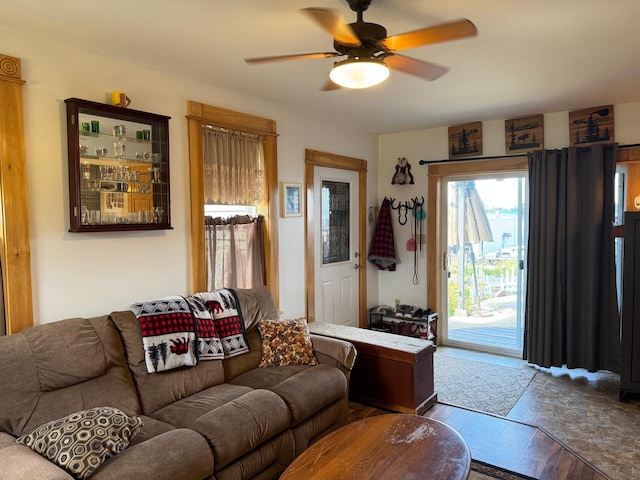 27 Epworth St, Presque Isle, ME 04769 - photo 17