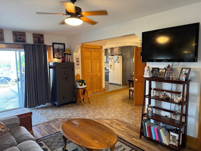 27 Epworth St, Presque Isle, ME 04769 - photo 16