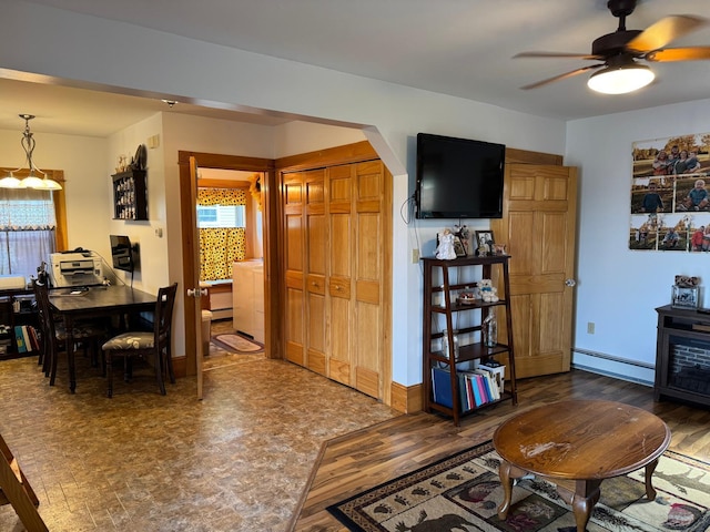 27 Epworth St, Presque Isle, ME 04769 - photo 15