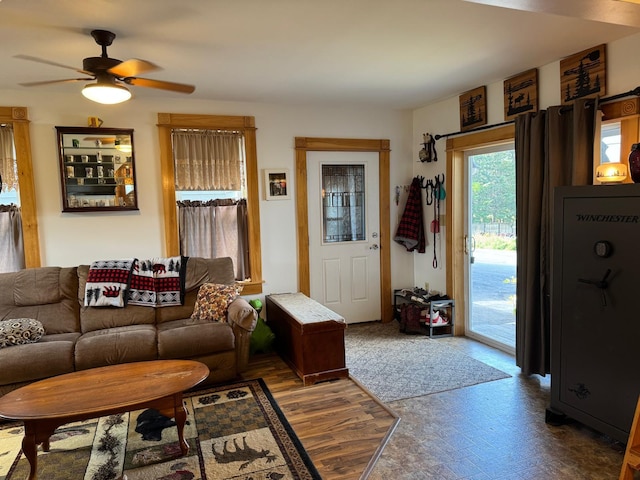 27 Epworth St, Presque Isle, ME 04769 - photo 18
