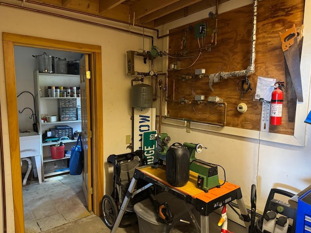 27 Epworth St, Presque Isle, ME 04769 - photo 35