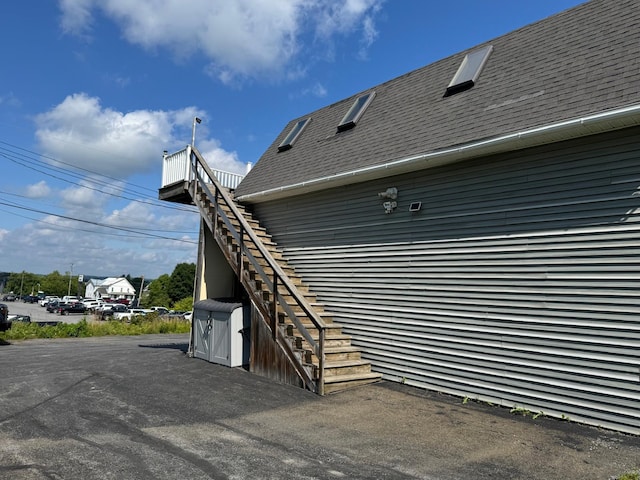 27 Epworth St, Presque Isle, ME 04769 - photo 6
