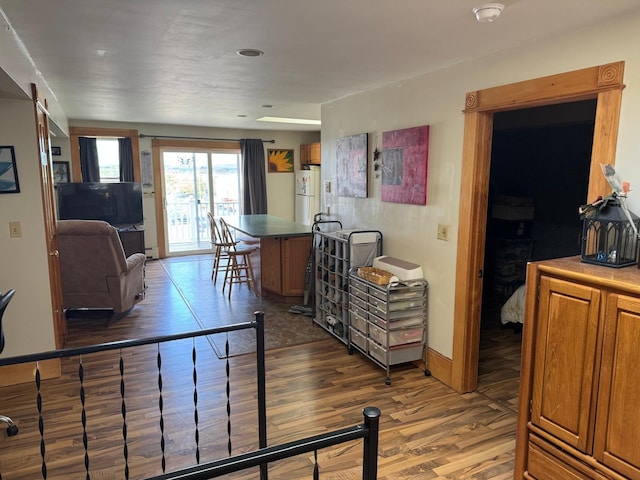 27 Epworth St, Presque Isle, ME 04769 - photo 44