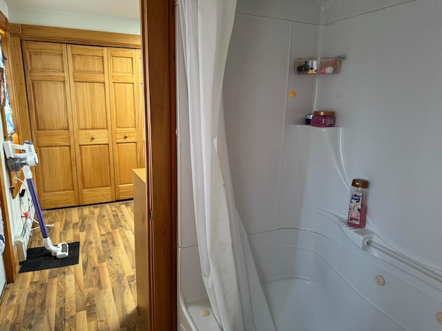27 Epworth St, Presque Isle, ME 04769 - photo 49