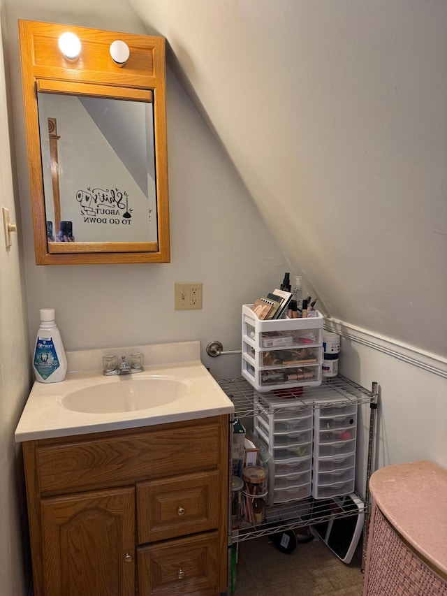 27 Epworth St, Presque Isle, ME 04769 - photo 51