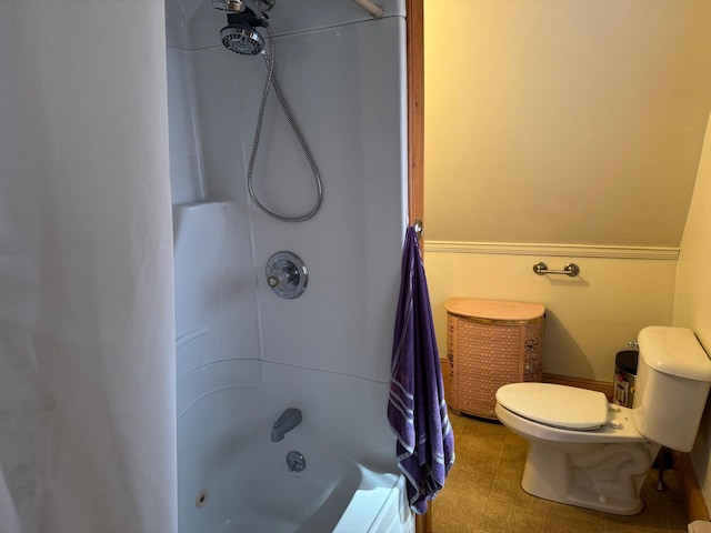 27 Epworth St, Presque Isle, ME 04769 - photo 50