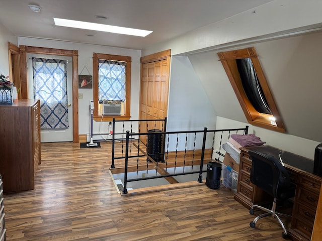 27 Epworth St, Presque Isle, ME 04769 - photo 43
