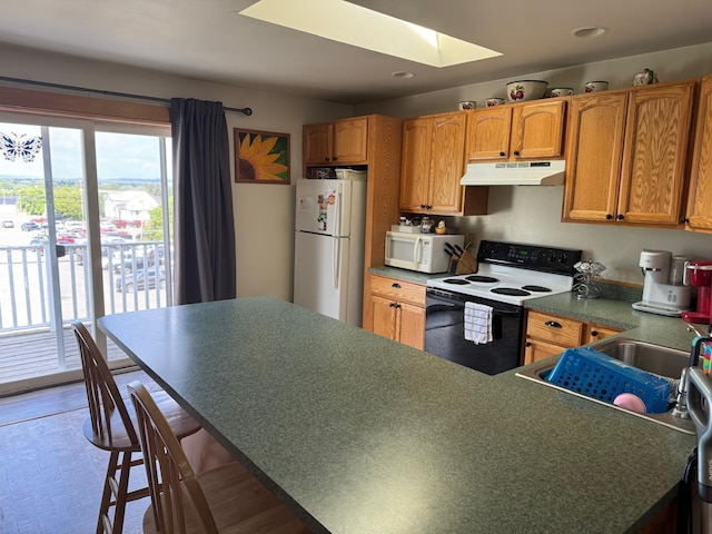 27 Epworth St, Presque Isle, ME 04769 - photo 41