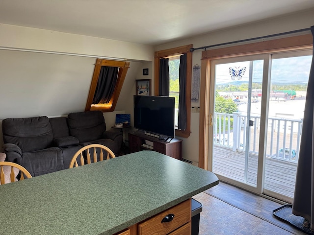 27 Epworth St, Presque Isle, ME 04769 - photo 42