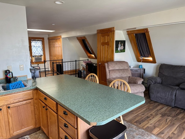 27 Epworth St, Presque Isle, ME 04769 - photo 40