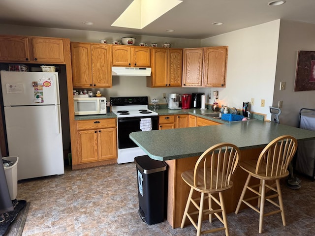27 Epworth St, Presque Isle, ME 04769 - photo 39