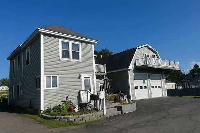 27 Epworth St, Presque Isle, ME 04769 - photo 2