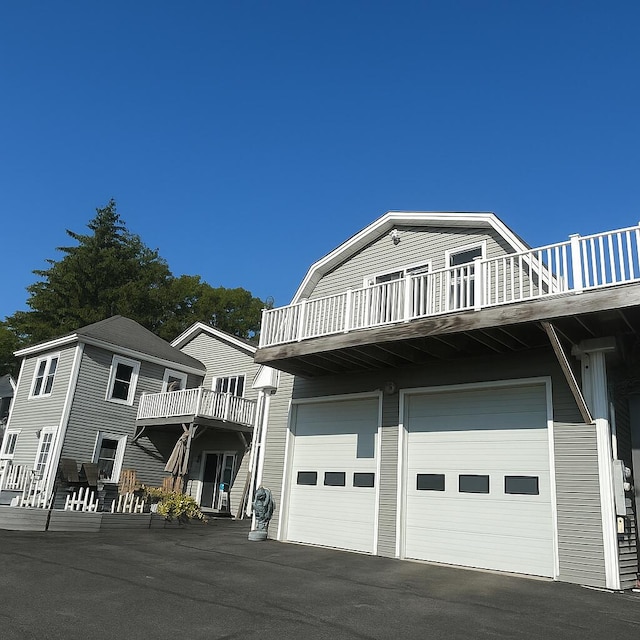 27 Epworth St, Presque Isle, ME 04769 - photo 3