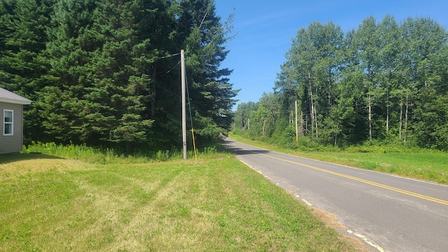 275 Boundary Line Rd, Bridgewater, ME 04735 - photo 9
