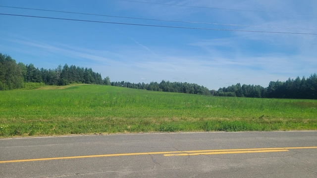 275 Boundary Line Rd, Bridgewater, ME 04735 - photo 11