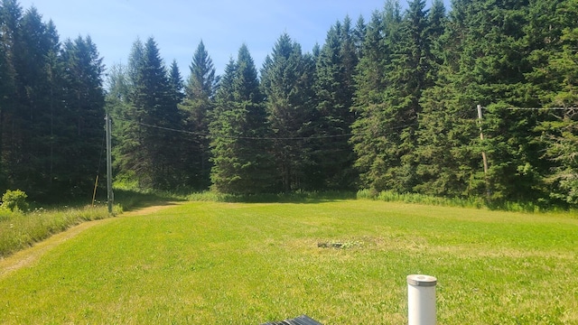 275 Boundary Line Rd, Bridgewater, ME 04735 - photo 13