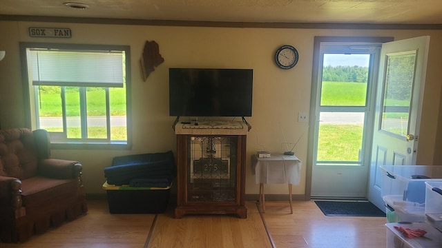 275 Boundary Line Rd, Bridgewater, ME 04735 - photo 3