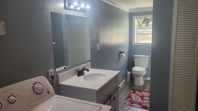 275 Boundary Line Rd, Bridgewater, ME 04735 - photo 7