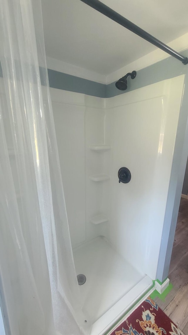 275 Boundary Line Rd, Bridgewater, ME 04735 - photo 8