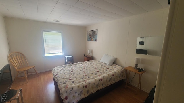 275 Boundary Line Rd, Bridgewater, ME 04735 - photo 5