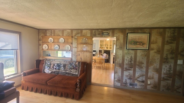 275 Boundary Line Rd, Bridgewater, ME 04735 - photo 2