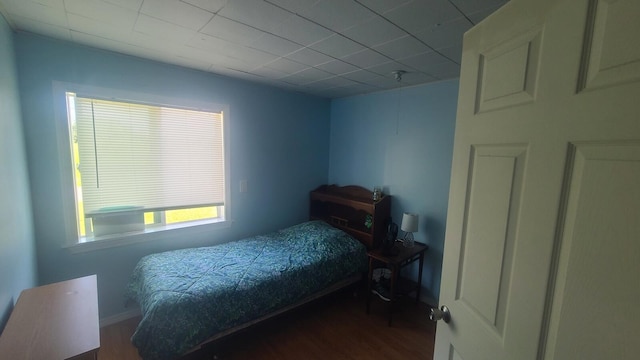 275 Boundary Line Rd, Bridgewater, ME 04735 - photo 6