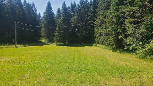 275 Boundary Line Rd, Bridgewater, ME 04735 - photo 15