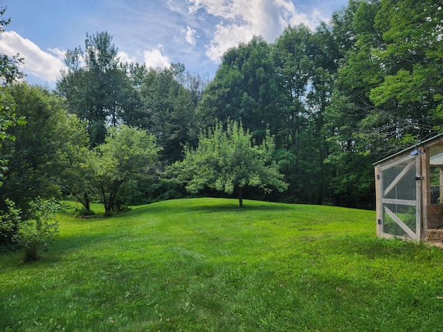 30 Cram Rd, Standish, ME 04084 - photo 30