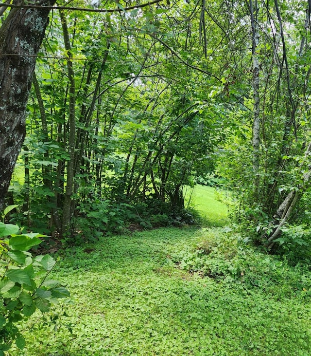 30 Cram Rd, Standish, ME 04084 - photo 26
