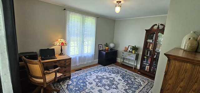 30 Cram Rd, Standish, ME 04084 - photo 6