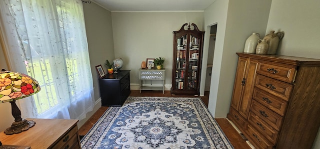 30 Cram Rd, Standish, ME 04084 - photo 7