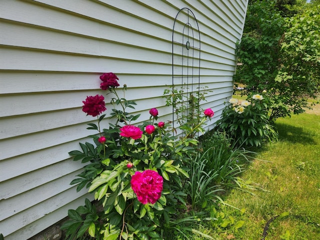 30 Cram Rd, Standish, ME 04084 - photo 21