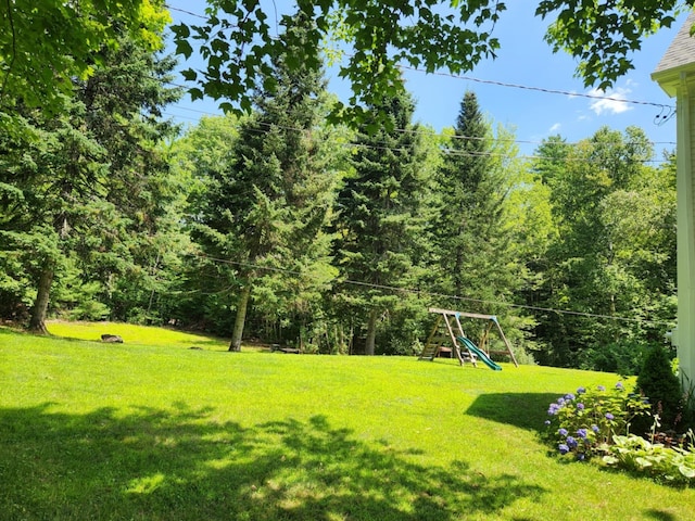 30 Cram Rd, Standish, ME 04084 - photo 31