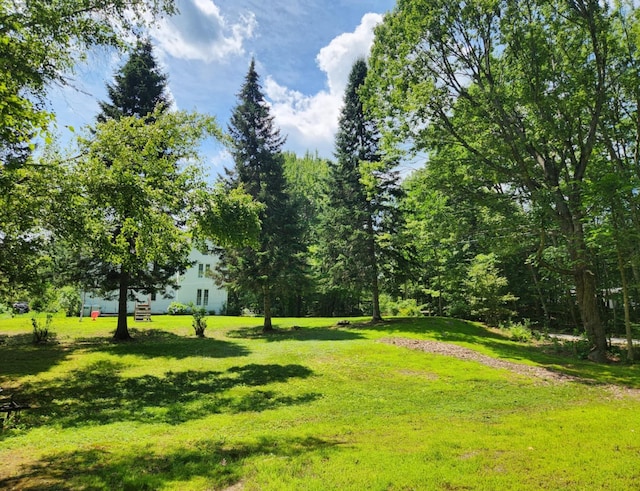 30 Cram Rd, Standish, ME 04084 - photo 20