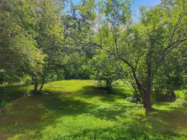 30 Cram Rd, Standish, ME 04084 - photo 29