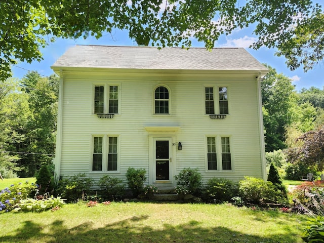 30 Cram Rd, Standish, ME 04084 - photo 1