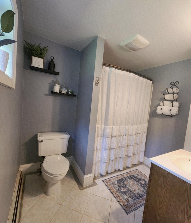 30 Cram Rd, Standish, ME 04084 - photo 14