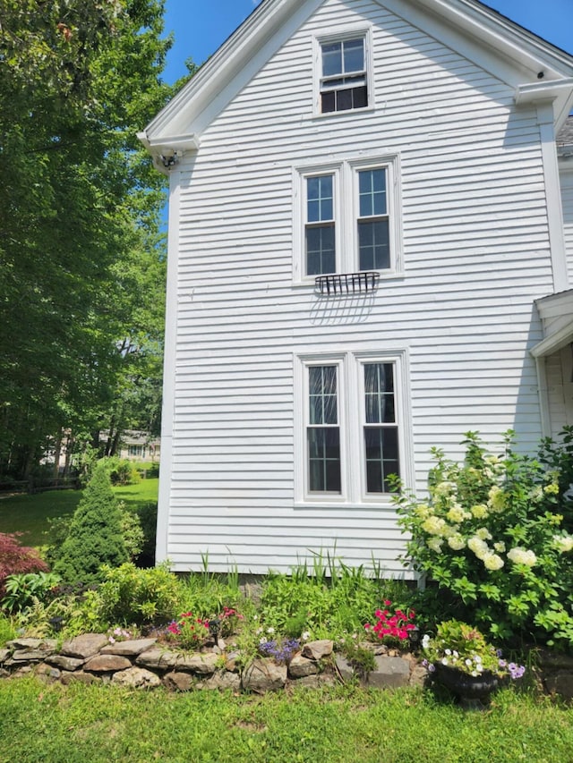 30 Cram Rd, Standish, ME 04084 - photo 17